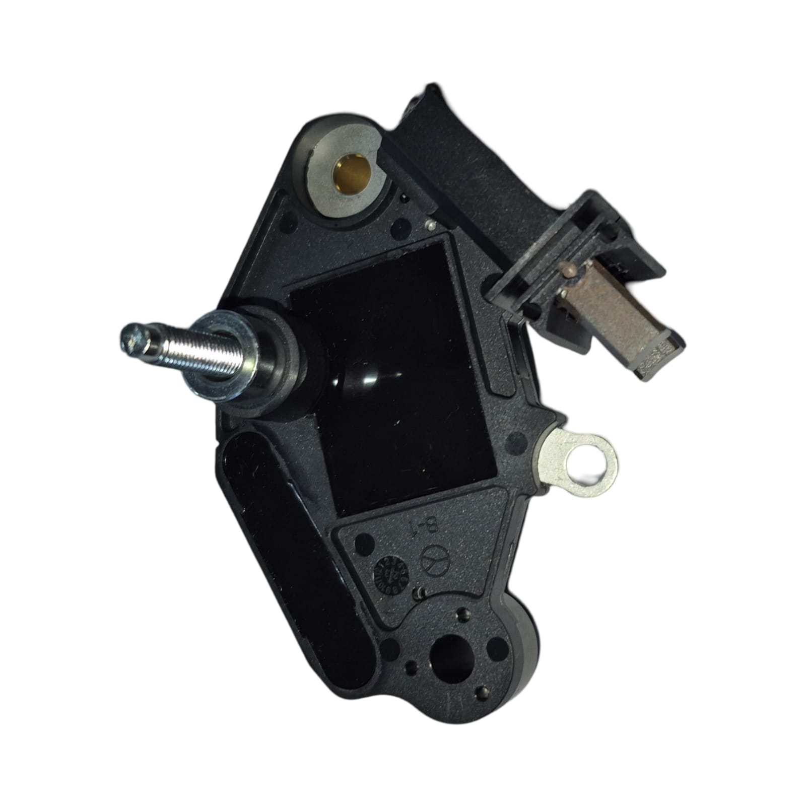 IMG-PRODUCT